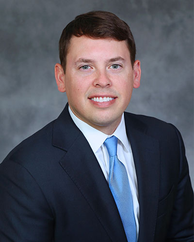 Matthew T. Mantell, MD photo